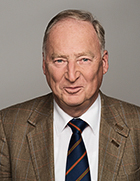 AfD-Gauland