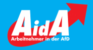 Aida-Logo