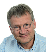 meuthen