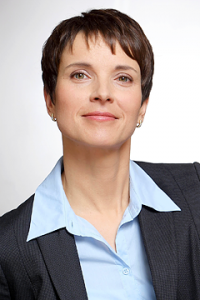 Frauke-Petry-200x300