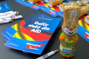 AfD Osterstand (2) 2016