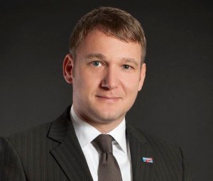 Poggenburg-300x255