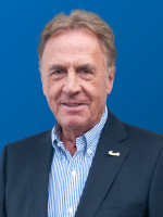 Heinz Burghaus