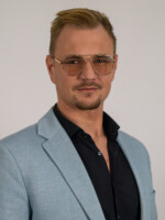 Patrick Heinz