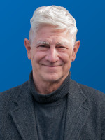 Axel Hoffmeister