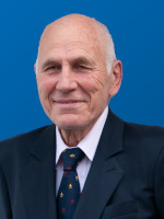 Günter Pollmann